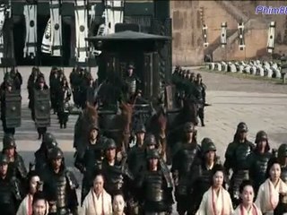 white.vengeance.2011_(1)_001