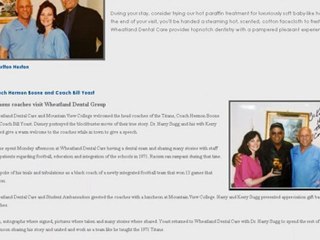 Best Dentist Dallas TX 972-227-6453