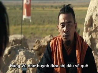 white.vengeance.2011_(1)_002