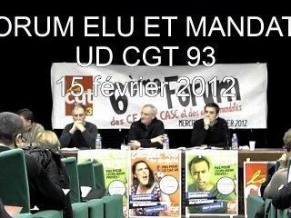 forum elu ud cgt 93