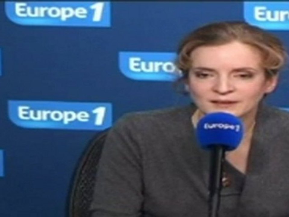 NKM-Eu1-150212-3