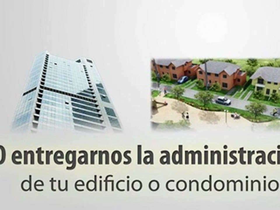 Estas buscando una corredora de propiedades? - LR Propiedades es tu solucion