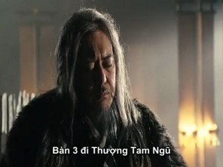 white.vengeance.2011_(1)_005