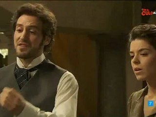 TRISTAN MADRE NADIE SE VA A REIR DE USTED POR IR ASI-ESDPV15-02-2012