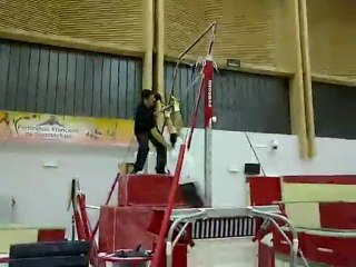VID-20120208-00016