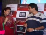 Dashing Mahakshaya Chakraborty With Sexy Poonam Pandey At Gitanjali Dream Date