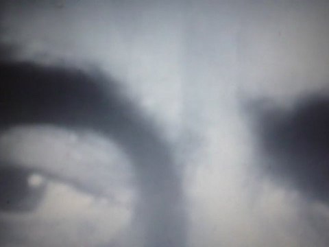 Igor Stravinsky Apollon Paul Valéry Narcisse