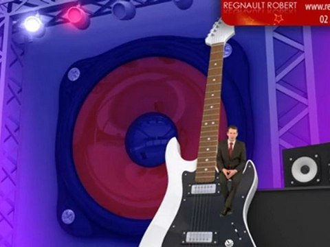 EXPERTISE COMPTABLE PARIS 17 - CABINET THIERRY CICILE