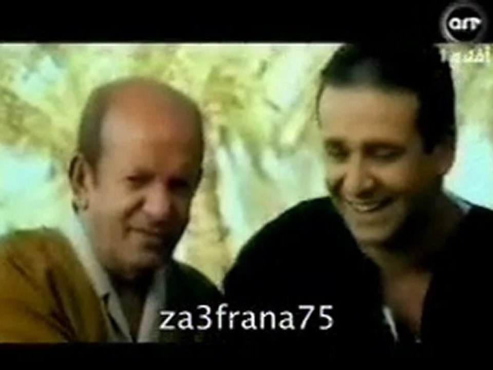 ايهاب توفيق جات بظروفها Ehab Tawfiq Gat bezrofha