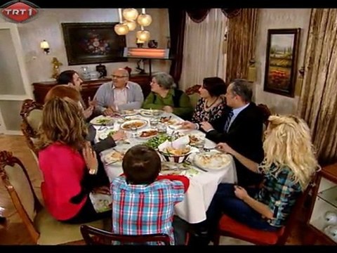 Seksenler 1. Bölüm Dizi İzle (tek parça)