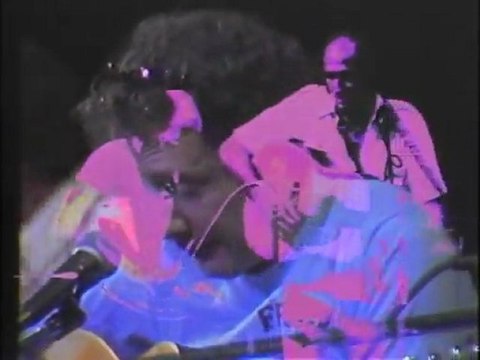 Fred Neil - The Dolphins [.mp4] Show infosSee your video Fred Neil - The Dolphins [.mp4] Show infosSee your video Fred Neil - The Dolphins