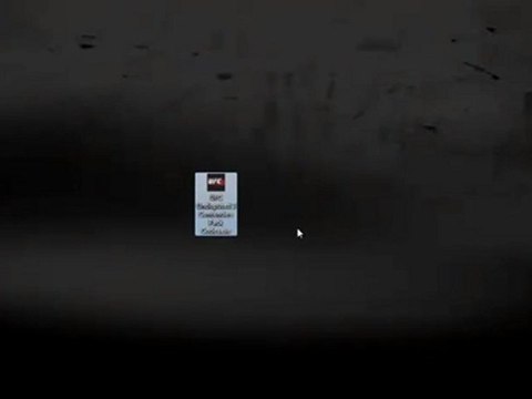 UFC Undisputed 3 - Contenders Fighter Pack Free Giveaway