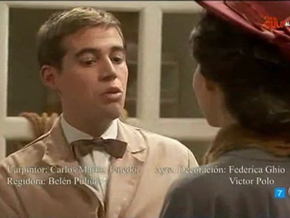 AVANCE MAÑANA ESDPV 16-02-2012