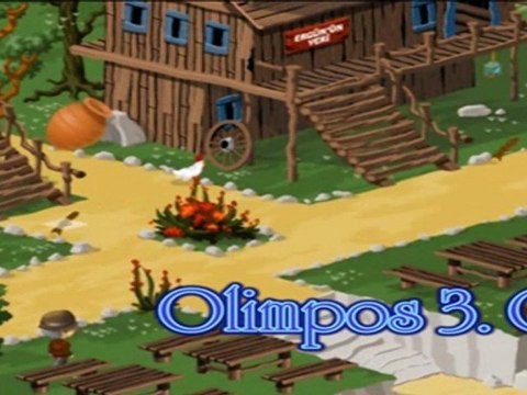 Görev yapılışı..