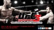 Get Free UFC Undisputed 3 The Contenders Fighters Pack - Xbox 360 - PS3