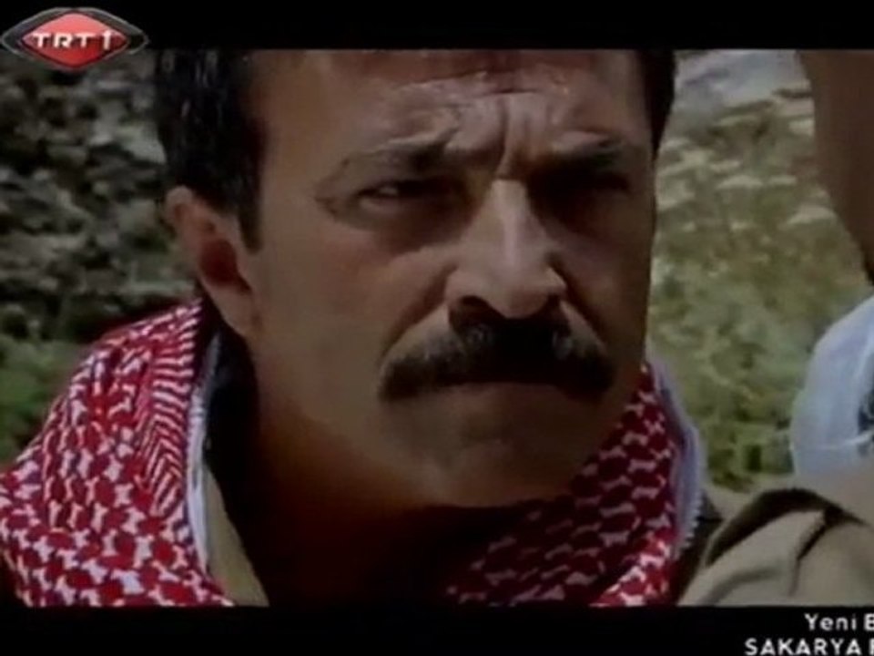 Sakarya Fırat 76. Bölüm Dizi İzle (tek parça)