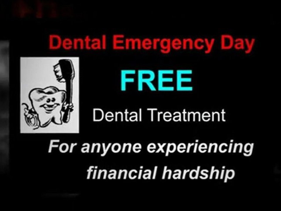 Dentist Chicago IL Gives Free Dentistry to the Poor| Dr. Rocio Martinez
