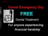 Dentist Chicago IL Gives Free Dentistry to the Poor| Dr. Rocio Martinez