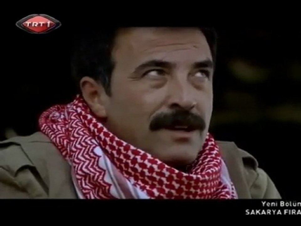 Sakarya Fırat 81. Bölüm Dizi İzle (tek parça)