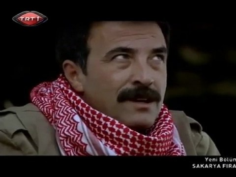 Sakarya Fırat 81. Bölüm Dizi İzle (tek parça)