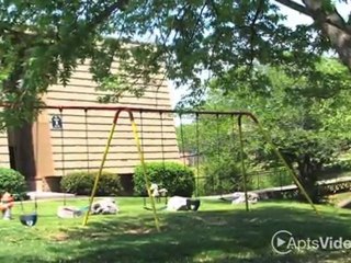 South Brook Apartments in Nashville, TN - ForRent.com