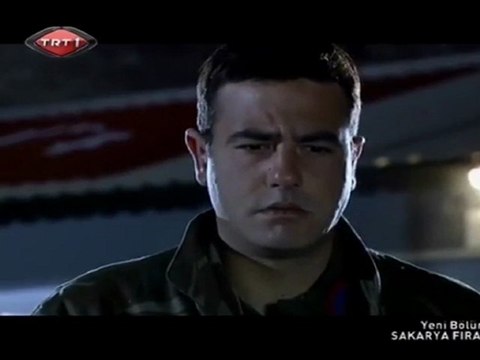 Sakarya Fırat 85. Bölüm Dizi İzle (tek parça)