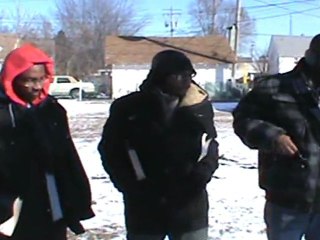 Nationality: Genesis 10, The Table of nations, 12 tribes of israel Pt.3