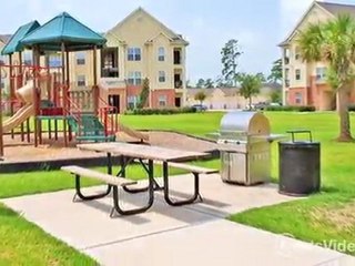 IMT Kingwood Apartments in Kingwood, TX - ForRent.com