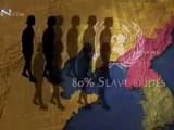 North Korean ‘Bride Slaves’ Sold into Misery - CBN.com