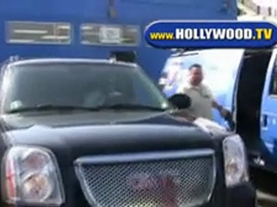 Michael Phelps Leaves Boys & Girls Clubs of America.