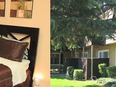 The Boardwalk Apartments in Turlock, CA - ForRent.com