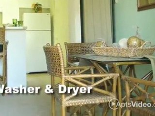 Liberty Lake - Come Now To Luxurious Living!! ...