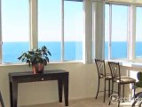 Pacific Plaza Apartments in Santa Monica, CA - ForRent.com