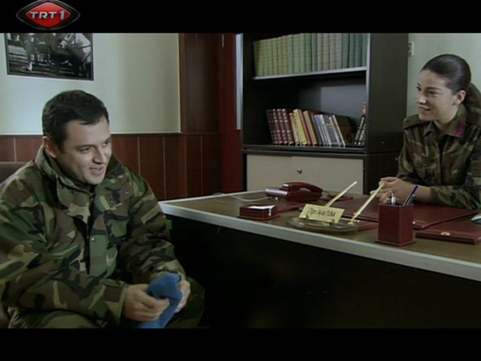 Sakarya Fırat 97. Bölüm Dizi İzle (tek parça)