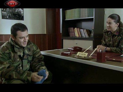 Sakarya Fırat 97. Bölüm Dizi İzle (tek parça)