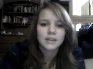 Everything you need to know about African Mango plus!