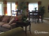Clairmont Reserve Apartments in Decatur, GA - ForRent.com