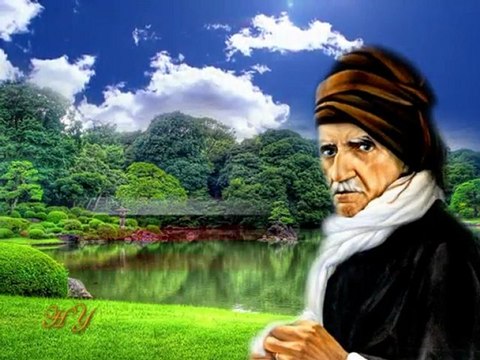 BEDIUZZAMAN HAZRETLERI HZ MEHDI (AS) KENDISINDEN SONRA GELECEK OLDUGUNU SOYLEMISTIR