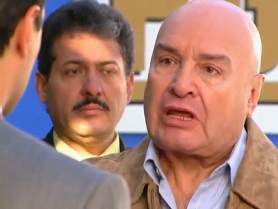 LA_DUDA_12