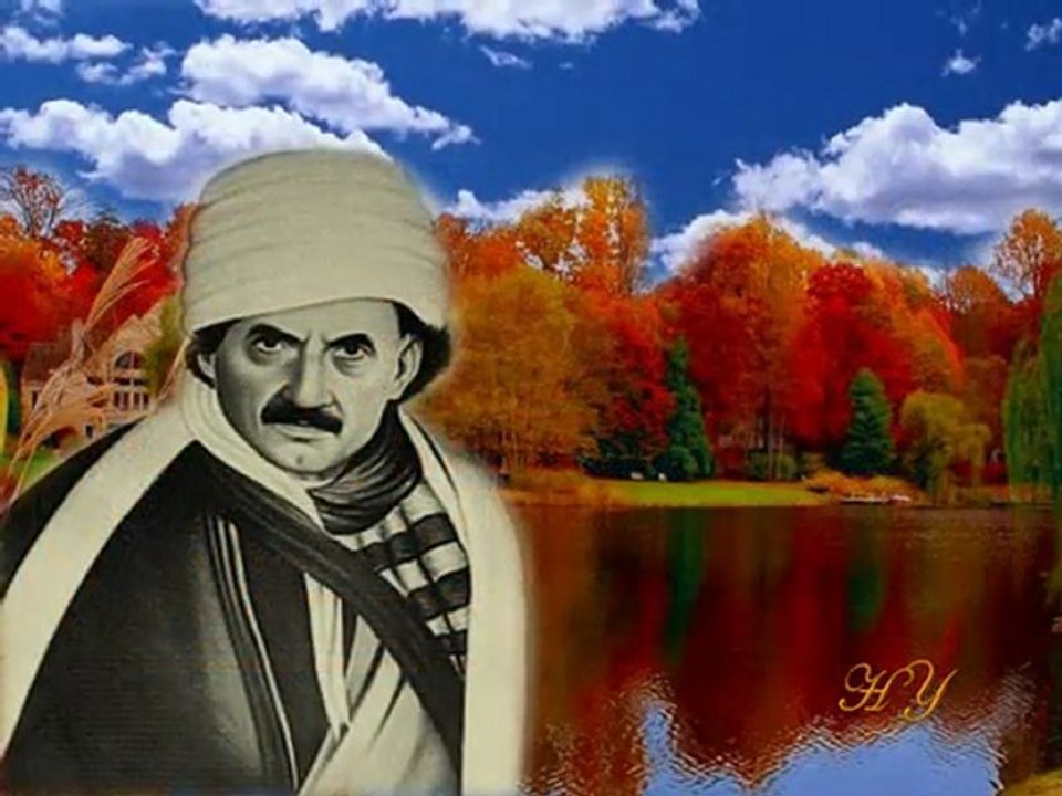 Bediüzzaman Hazretlerinin Seyyid olduğunu iddia eden Ahmet Akgündüz'e cevap!