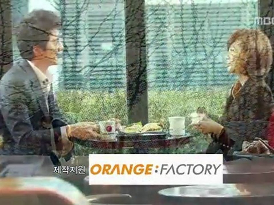 Queen.of.Tears.E31.Final-002.yeppudaa