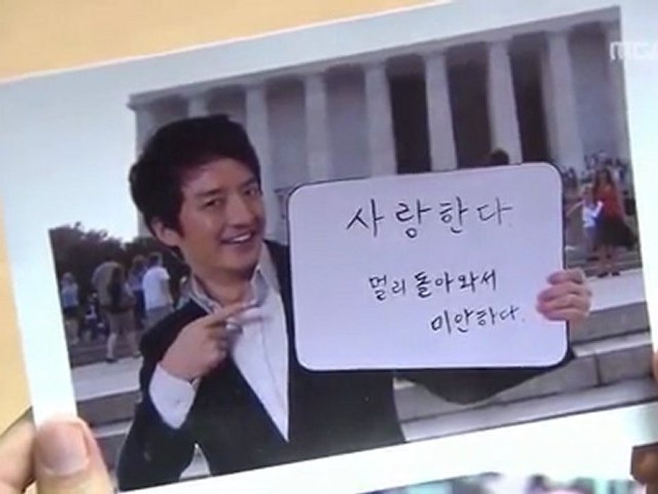 Queen.of.Tears.E31.Final-001.yeppudaa