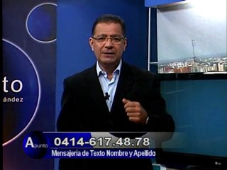 REFLEXIÓN DE HOY 15.02.12