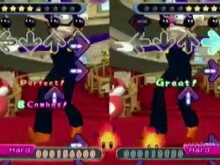 Top 10 Strangest Mario Bros. Spin-offs