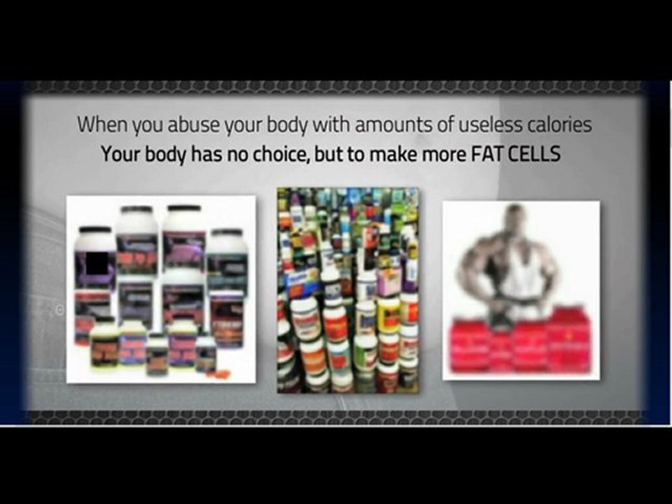 How to get Bodybuilding | Bodybuilding | perfect body