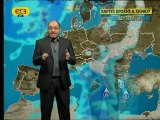 Meteo-news.gr -Σ. Αρναούτογλου 15.2.12- Μετεοπορεία