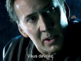 - Bande-Annonce (Anglais sous-titré français)