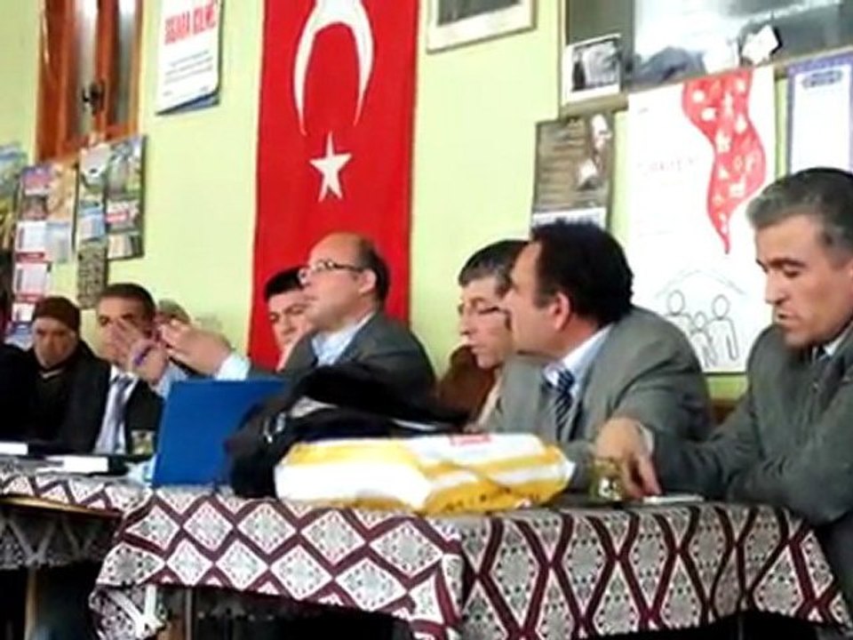 15 ŞUBAT 2012-BARAJ TOPLANTISI 038