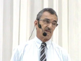 Culto de Domingo dia 12/02/12 - Ap. Jair - Parte01