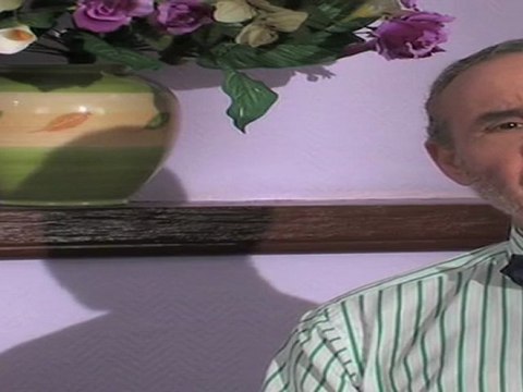 Ouvert 24/7 - Scène Inédite Lloyd KAUFMAN (EXCLU)